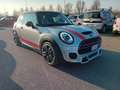 MINI John Cooper Works 2.0  3p auto E6 Grigio - thumbnail 7