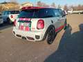 MINI John Cooper Works 2.0  3p auto E6 Grigio - thumbnail 6