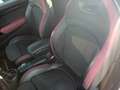 MINI John Cooper Works 2.0  3p auto E6 Grigio - thumbnail 9