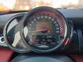 MINI John Cooper Works 2.0  3p auto E6 Grigio - thumbnail 14