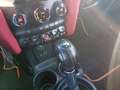 MINI John Cooper Works 2.0  3p auto E6 Grigio - thumbnail 13