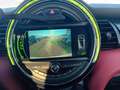 MINI John Cooper Works 2.0  3p auto E6 Grigio - thumbnail 12