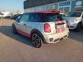 MINI John Cooper Works 2.0  3p auto E6 Grigio - thumbnail 5