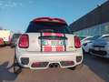 MINI John Cooper Works 2.0  3p auto E6 Grigio - thumbnail 4