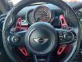 MINI John Cooper Works 2.0  3p auto E6 Grigio - thumbnail 15