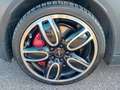 MINI John Cooper Works 2.0  3p auto E6 Grigio - thumbnail 3
