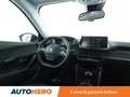 Peugeot 2008 1.2 PureTech Allure Pack 100 CV Gris - thumbnail 13