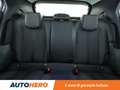 Peugeot 2008 1.2 PureTech Allure Pack 100 CV Gris - thumbnail 16