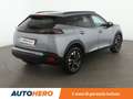 Peugeot 2008 1.2 PureTech Allure Pack 100 CV Gris - thumbnail 6