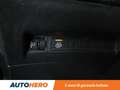 Peugeot 2008 1.2 PureTech Allure Pack 100 CV Grigio - thumbnail 28