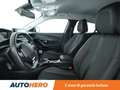 Peugeot 2008 1.2 PureTech Allure Pack 100 CV Gris - thumbnail 10