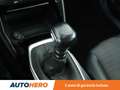 Peugeot 2008 1.2 PureTech Allure Pack 100 CV Grigio - thumbnail 23