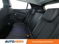 Peugeot 2008 1.2 PureTech Allure Pack 100 CV Grigio - thumbnail 14