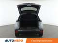 Peugeot 2008 1.2 PureTech Allure Pack 100 CV Grigio - thumbnail 16
