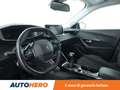 Peugeot 2008 1.2 PureTech Allure Pack 100 CV Gris - thumbnail 11