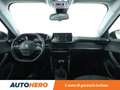 Peugeot 2008 1.2 PureTech Allure Pack 100 CV Gris - thumbnail 12