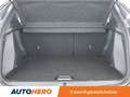 Peugeot 2008 1.2 PureTech Allure Pack 100 CV Grigio - thumbnail 17