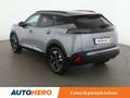 Peugeot 2008 1.2 PureTech Allure Pack 100 CV Grigio - thumbnail 4