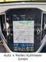 Subaru Forester 2.0ie Exclusive Grau - thumbnail 14