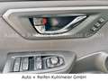 Subaru Forester 2.0ie Exclusive Grau - thumbnail 17