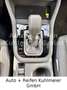 Subaru Forester 2.0ie Exclusive Grau - thumbnail 16