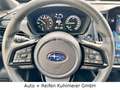 Subaru Forester 2.0ie Exclusive Grau - thumbnail 11