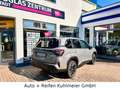 Subaru Forester 2.0ie Exclusive Grau - thumbnail 5