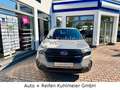 Subaru Forester 2.0ie Exclusive Grau - thumbnail 1