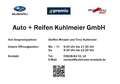 Subaru Forester 2.0ie Exclusive Grau - thumbnail 15