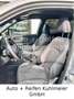 Subaru Forester 2.0ie Exclusive Grau - thumbnail 8