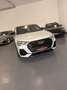 Audi Q3 35 TDI Sportback quattro S tronic line - thumbnail 6