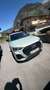 Audi Q3 35 TDI Sportback quattro S tronic line - thumbnail 3