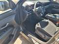 Hyundai TUCSON NX4 Smart Line 1,6 T-GDi 2WD DCT t7bs2-P20/21 Grün - thumbnail 9