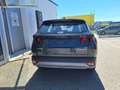 Hyundai TUCSON NX4 Smart Line 1,6 T-GDi 2WD DCT t7bs2-P20/21 Grün - thumbnail 4