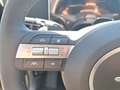 Hyundai TUCSON NX4 Smart Line 1,6 T-GDi 2WD DCT t7bs2-P20/21 Grün - thumbnail 11