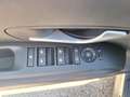 Hyundai TUCSON NX4 Smart Line 1,6 T-GDi 2WD DCT t7bs2-P20/21 Grün - thumbnail 8