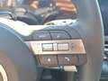 Hyundai TUCSON NX4 Smart Line 1,6 T-GDi 2WD DCT t7bs2-P20/21 Grün - thumbnail 12