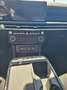 Hyundai TUCSON NX4 Smart Line 1,6 T-GDi 2WD DCT t7bs2-P20/21 Grün - thumbnail 14