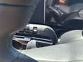 Hyundai TUCSON NX4 Smart Line 1,6 T-GDi 2WD DCT t7bs2-P20/21 Grün - thumbnail 13