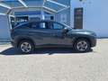 Hyundai TUCSON NX4 Smart Line 1,6 T-GDi 2WD DCT t7bs2-P20/21 Grün - thumbnail 2