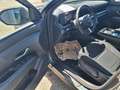 Hyundai TUCSON NX4 Smart Line 1,6 T-GDi 2WD DCT t7bs2-P20/21 Grün - thumbnail 7