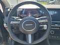 Hyundai TUCSON NX4 Smart Line 1,6 T-GDi 2WD DCT t7bs2-P20/21 Grün - thumbnail 10