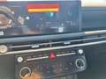 Hyundai TUCSON NX4 Smart Line 1,6 T-GDi 2WD DCT t7bs2-P20/21 Grün - thumbnail 15