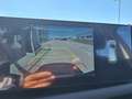 Hyundai TUCSON NX4 Smart Line 1,6 T-GDi 2WD DCT t7bs2-P20/21 Grün - thumbnail 16