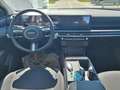 Hyundai TUCSON NX4 Smart Line 1,6 T-GDi 2WD DCT t7bs2-P20/21 Grün - thumbnail 6