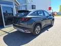 Hyundai TUCSON NX4 Smart Line 1,6 T-GDi 2WD DCT t7bs2-P20/21 Grün - thumbnail 3