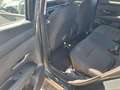 Hyundai TUCSON NX4 Smart Line 1,6 T-GDi 2WD DCT t7bs2-P20/21 Grün - thumbnail 5