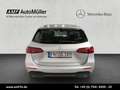 Mercedes-Benz B 180 B 180 d Progressive AUTOM.+KAMERA+LED+MBUX+EASY+ Silber - thumbnail 17