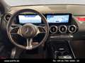 Mercedes-Benz B 180 B 180 d Progressive AUTOM.+KAMERA+LED+MBUX+EASY+ Silber - thumbnail 6