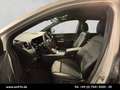 Mercedes-Benz B 180 B 180 d Progressive AUTOM.+KAMERA+LED+MBUX+EASY+ Silber - thumbnail 5